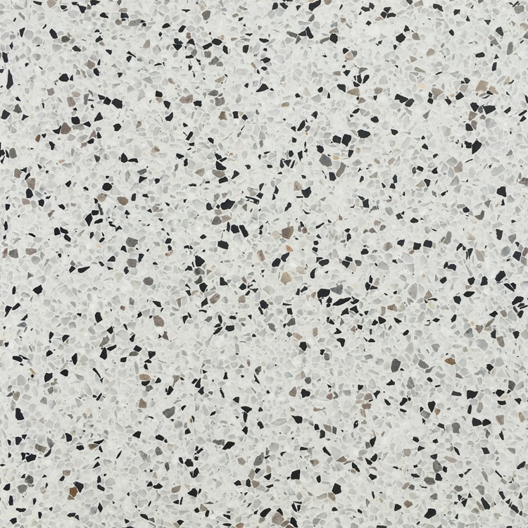 Clam Verzwakken Specimen Granito terrazzo Paulo vloertegel 40 x 40 cm per tegel online bestellen -  TEGELinfo