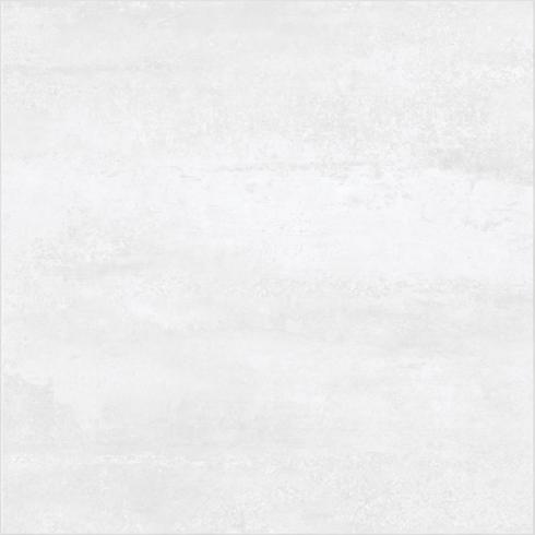     Betonlook white wit lichtgrijs 60 x 60 cm per 1,08 m2
