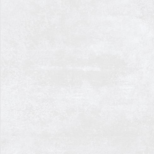     Betonlook white wit lichtgrijs 60 x 60 cm per 1,08 m2

