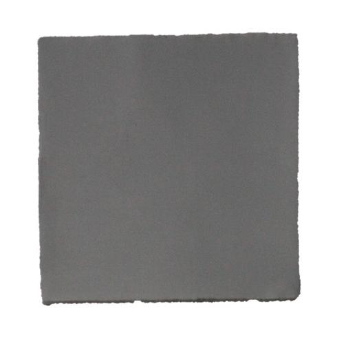     Rustico Light Grey dark tone 13 x 13 cm per 0,5 m2
