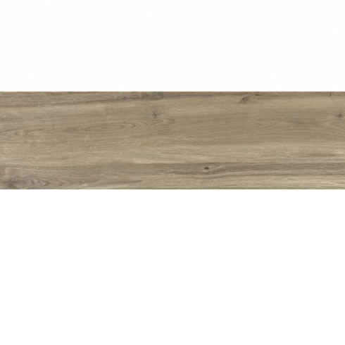     Antislip houtlook Oak rtt  antislip 25 x 150 cm per 1,13 m2
