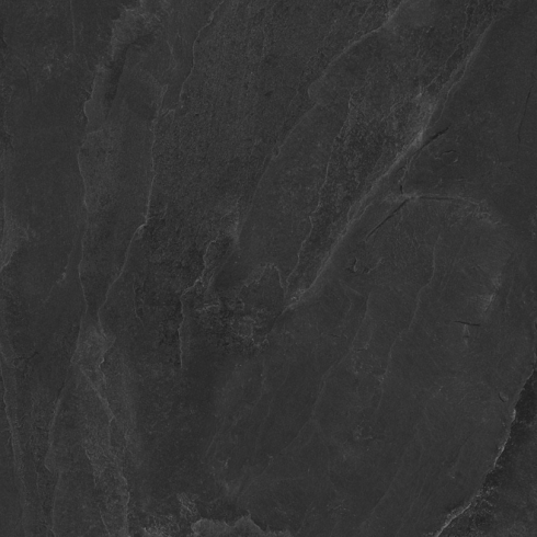     Black slate leisteenlook keramische vloertegel 30 x 60 cm
