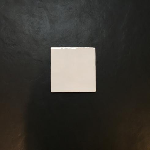     Rustico landelijk wit 13 x 13 cm per 0,5 m2
