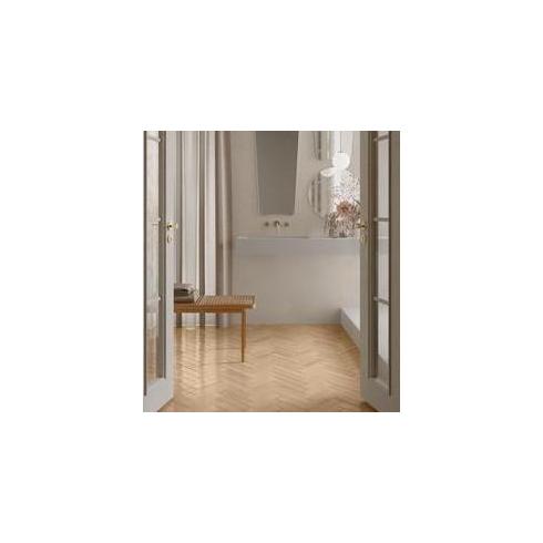     bejmat-look Italy beige 6 x 24 cm per 0,51 m2
