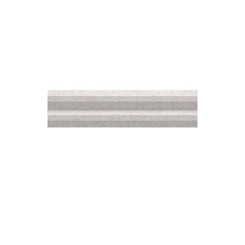     Stripes wit stonelook wandtegel 7,5 x 30 cm per 0,29 m2
