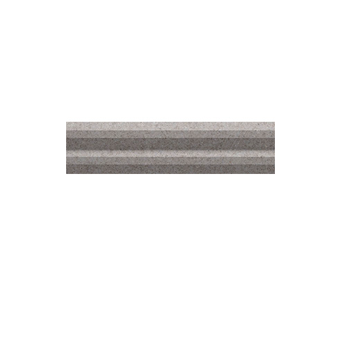    Stripes zandkleur stonelook wandtegel 7,5 x 30 cm per 0,29 m2

