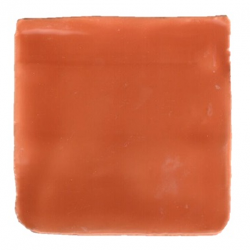    Porto bruingeel oranjebruin 10 x 10 cm F26 per 0,5 m2
