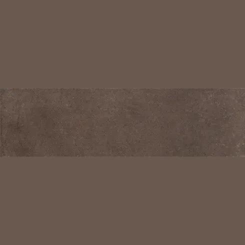     Rewind tabac bruin vloertegel 7 x 28 cm visgraat per 0,98 m2

