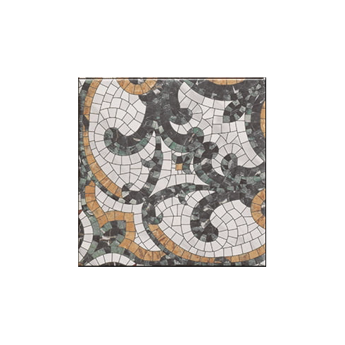     Minos mozaiektegel 20 x 20 cm R10 vloertegel per m2

