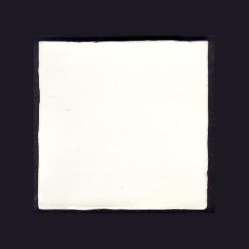    Rustico off white gebroken wit 13 x 13 cm per 0,5 m2
