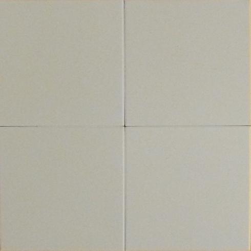 olie Stressvol Dwang French Victorian white gebroken wit vloertegel 10 x 10 cm per 0,5 m2 online  bestellen - TEGELinfo