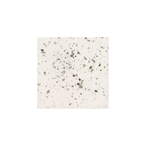     Terrastegel granito look wit 32,9 x 32,9 cm R11 buitentegel dakterrastegel oprittegel per 0,65 m2
