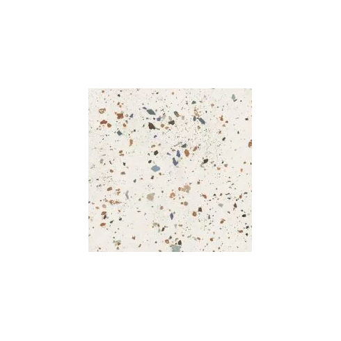     Terrastegel granito look multicolor 32,9 x 32,9 cm R11 buitentegel dakterrastegel oprittegel per 0,65 m2
