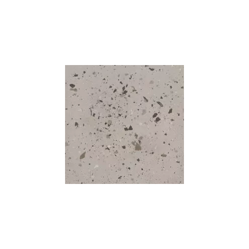     Terrastegel granito look grijs 32,9 x 32,9 cm R11 buitentegel dakterrastegel oprittegel per 0,65 m2
