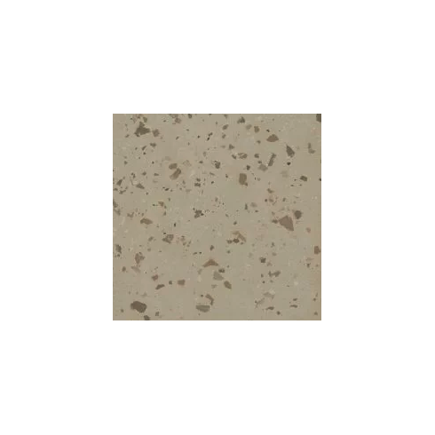     Terrastegel granito look beige bruin 32,9 x 32,9 cm R11 buitentegel dakterrastegel oprittegel per 0,65 m2

