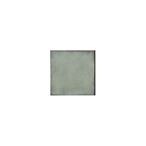     Romantica Grey witgrijze unitegel 15 x 15 cm per m2
