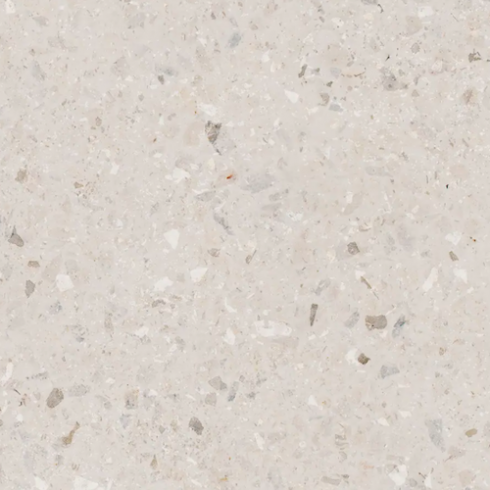     Granitolook beige mat satijn 18,5 x 18,5 cm per 0,41 m2
