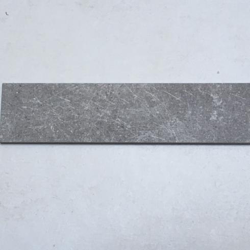     Modern Age grey grijs 7,5 x 30 cm visgraat per 0,38 m2
