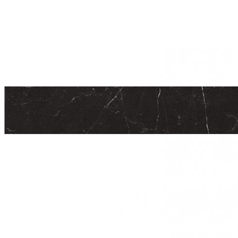 
    Bistrot XL visgraattegel marquina marmerlook 9,9 x 49,2 cm per 0,73m2

