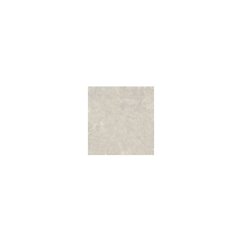     Abdij antislip beige natuursteen look 44 x 44 cm per 0,77 m2
