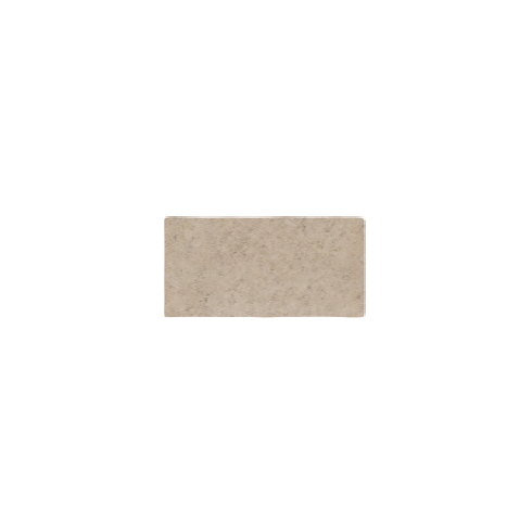     Abdij antislip zand natuursteen look 22 x 44 cm per 0,77 m2
