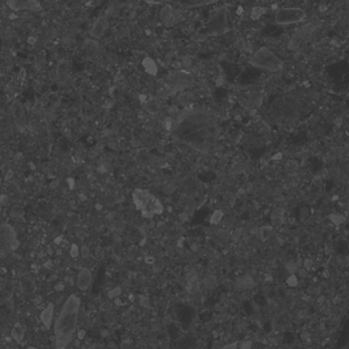     Retro stonelook zwart vloertegel 59,5 x 120 cm RTT per 1,44 m2 
