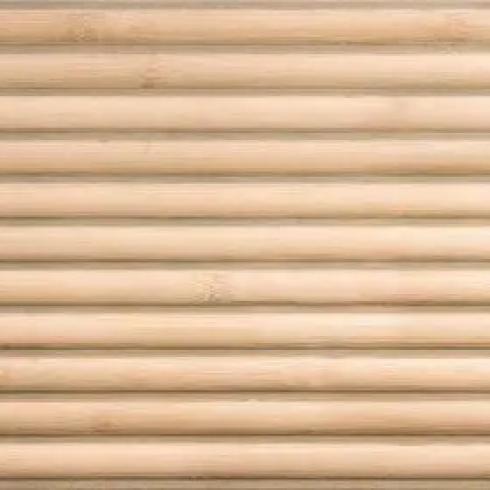     Bamboolook wandtegel XL eiken 40 x 120 cm per 1,44m2
