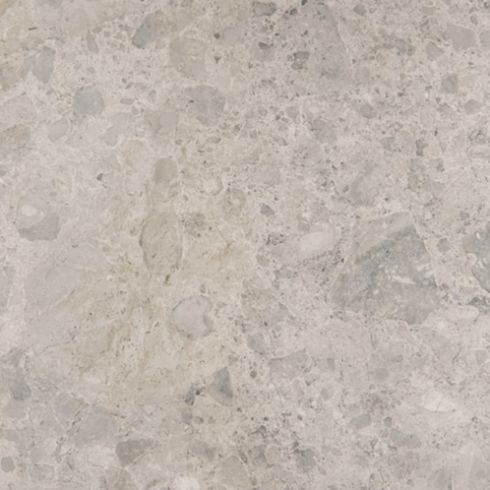     Etna stonelook mix grey 60 x 60 cm rtt per 1,08 m2
