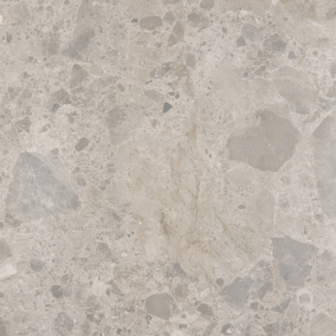     Etna stonelook mix grey 60 x 60 cm rtt per 1,08 m2
