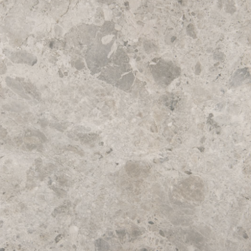     Etna stonelook mix grey 60 x 60 cm rtt per 1,08 m2
