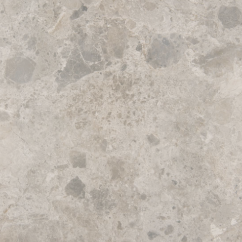     Etna stonelook mix grey 60 x 60 cm rtt per 1,08 m2
