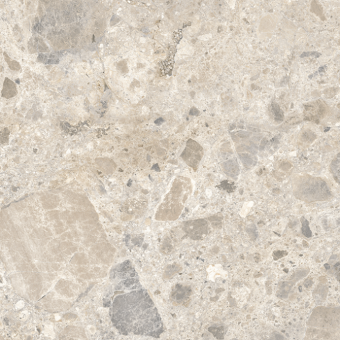     Etna stonelook tegel multicolor 60 x 60 cm rtt per 1,08 m2
