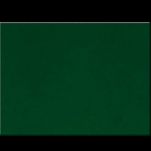     Andalusisch moorse wandtegel Verde groen 15 x 20 cm per m2 
