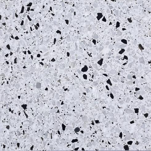     Granito terrazzo XL tegel Ciro 60 x 60 cm per m2
