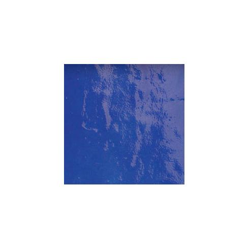     Lantaarntegel glanzend kobaltblauwe vloer-en wandtegel 26,5 x 20,5 cm per m2
