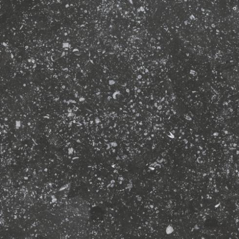     Natuursteenlook zwart antraciet 20 x 20 cm per m2
