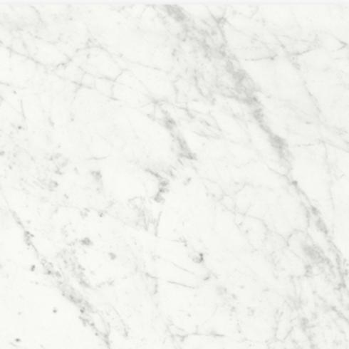     Carrara marmerlook mat 60 x 60 cm per 1,08 m2
