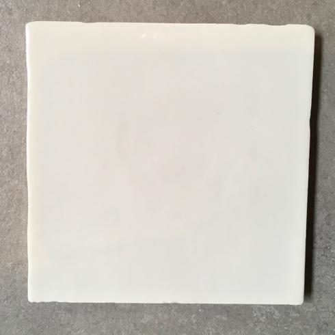     Nougat crema mix beige wandtegelmix in 11,5 x 11,5 cm per 0,38 m2
