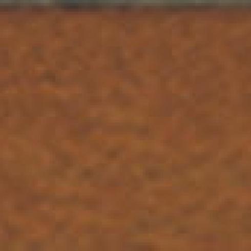     Andalusische moorse Tira Melado M 2,5 x 20 cm oranjebruin per stuk
