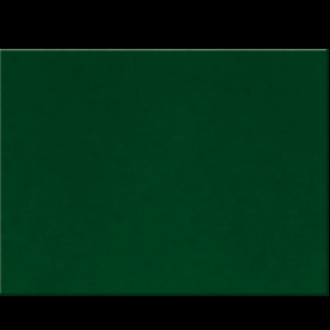     Andalusisch moorse wandtegel Verde groen 15 x 20 cm per m2 
