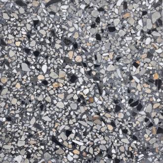     Granito terrazzo XL tegel Sergio 60 x 60 cm per m2
