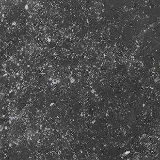 Antislip natuursteenlook zwart antraciet 20 x 20 cm per m2 uit pro 1 10 19